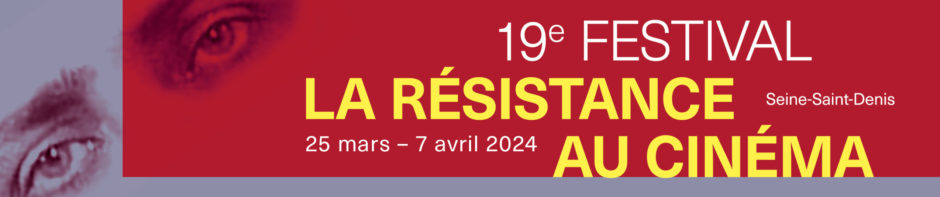 Association des Amis du Musée de la Résistance nationale de Seine-Saint-Denis